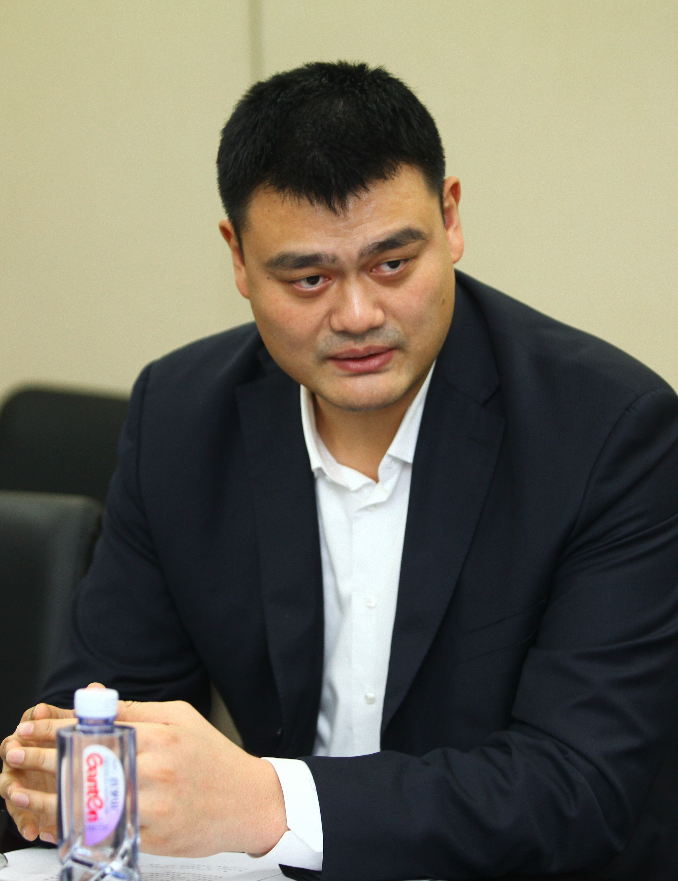 更是梅西的