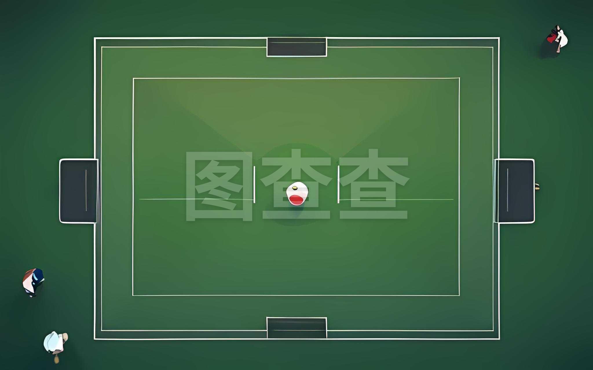 毛罗