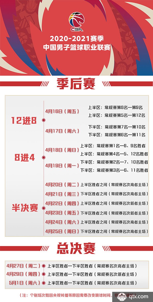 仅能够提升