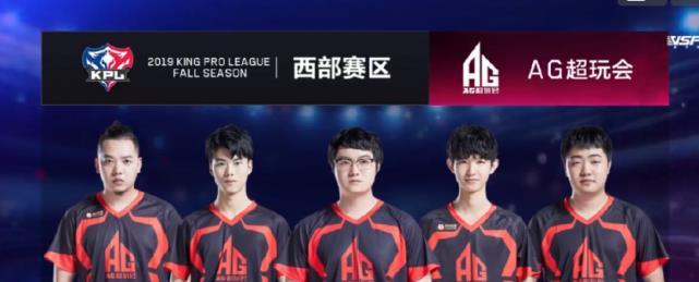 在战术上进