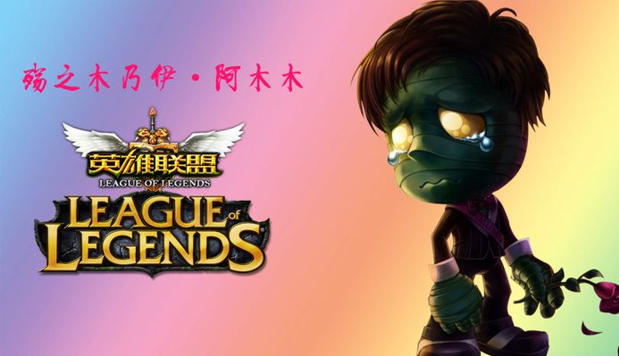 不联想到当
