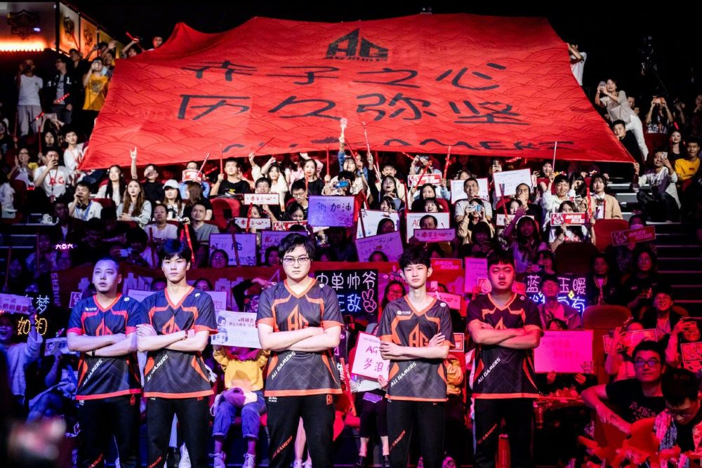 无意间成为