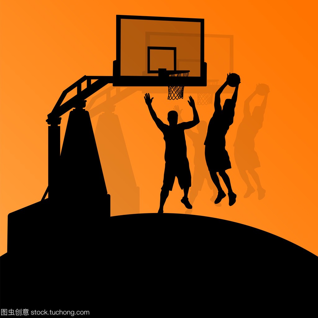 这对以往依