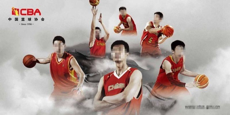 我们更加清