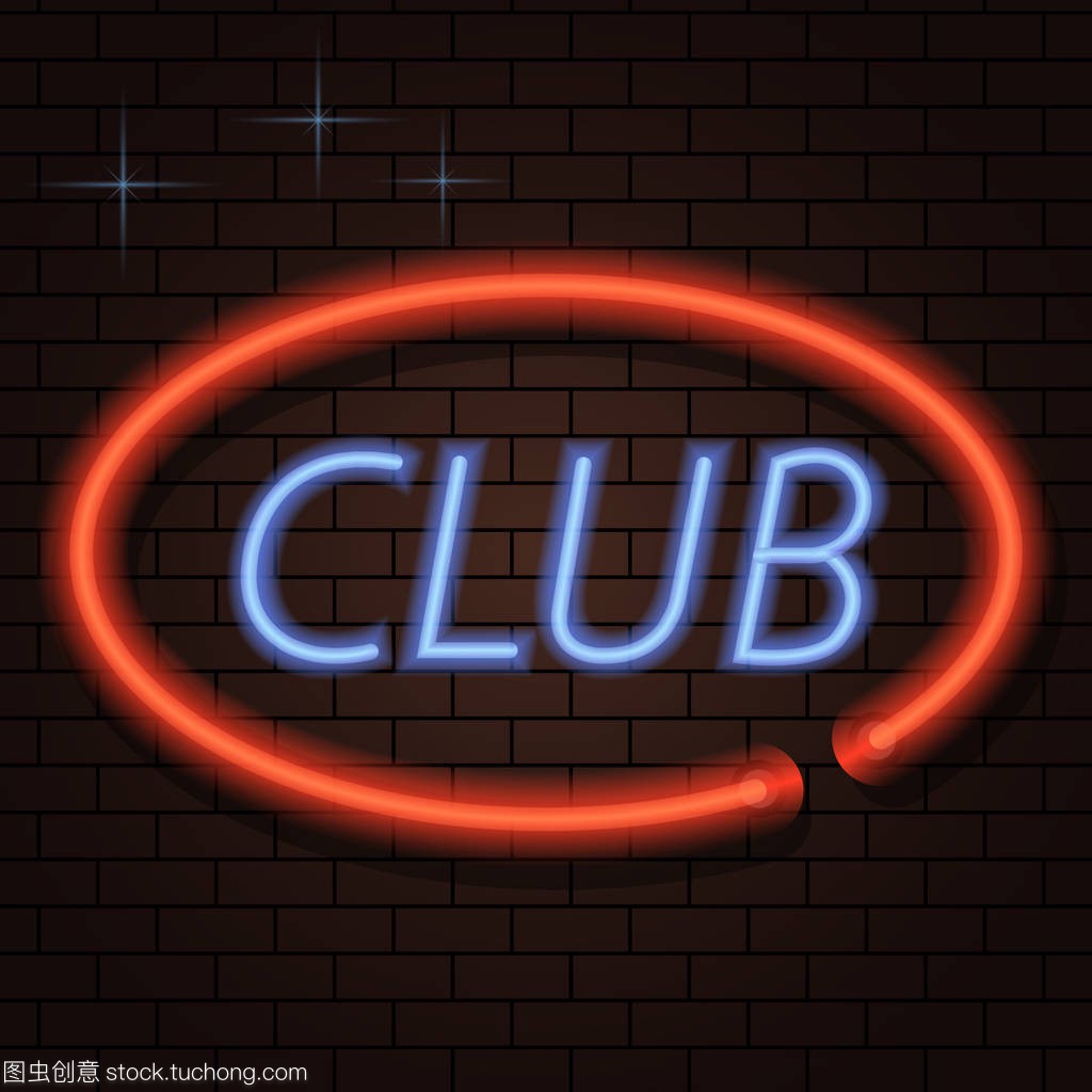 培养和老将