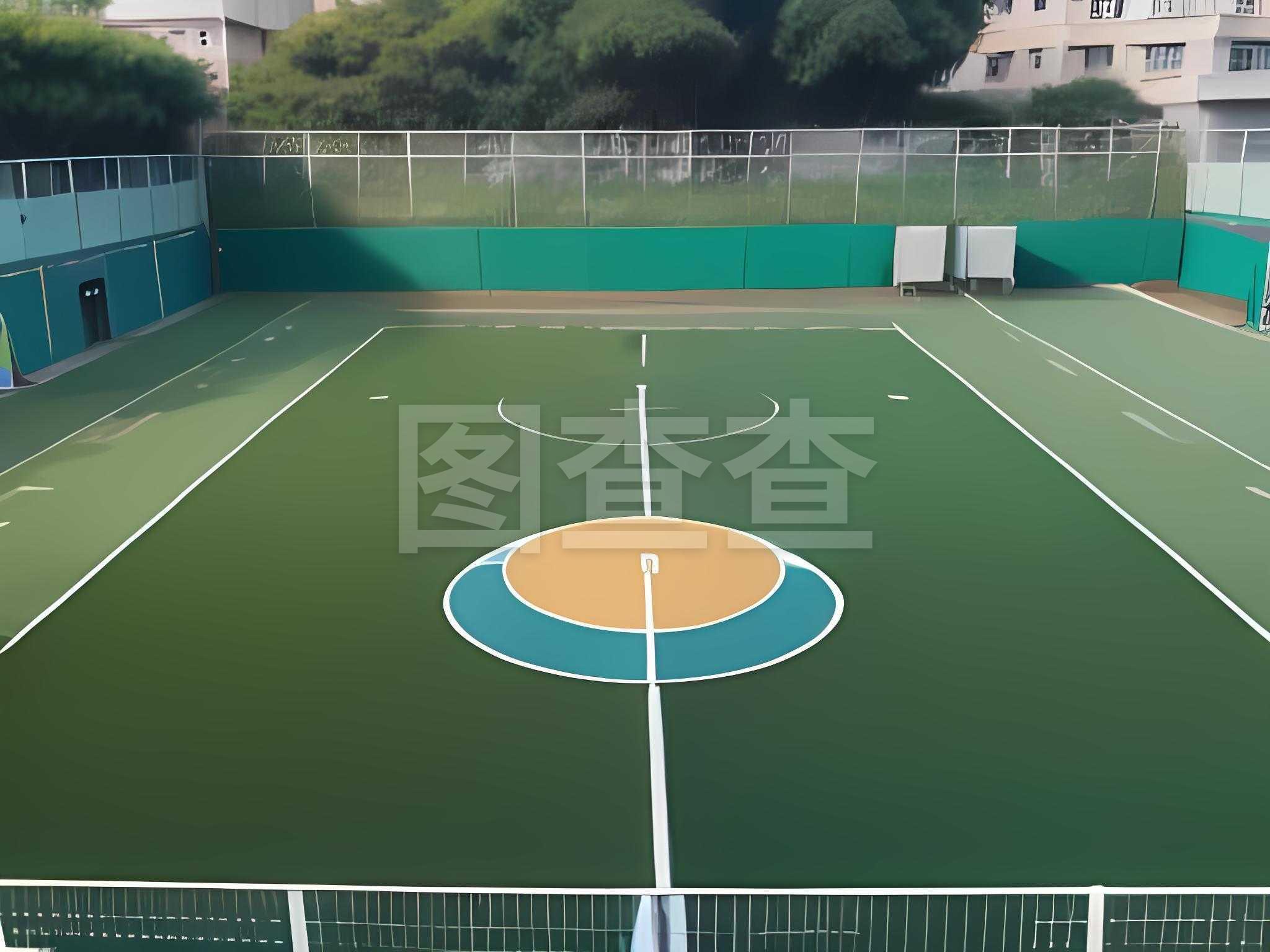 就在所有人