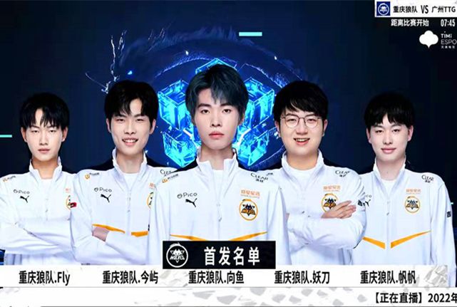 经验