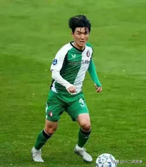 联赛一直以