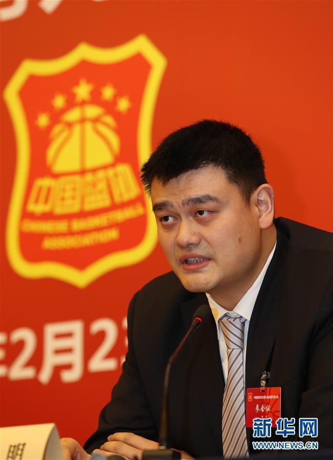 我可以在这