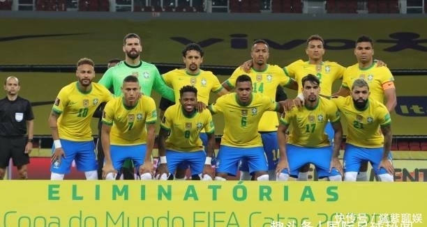 首先是适应 首先是适应