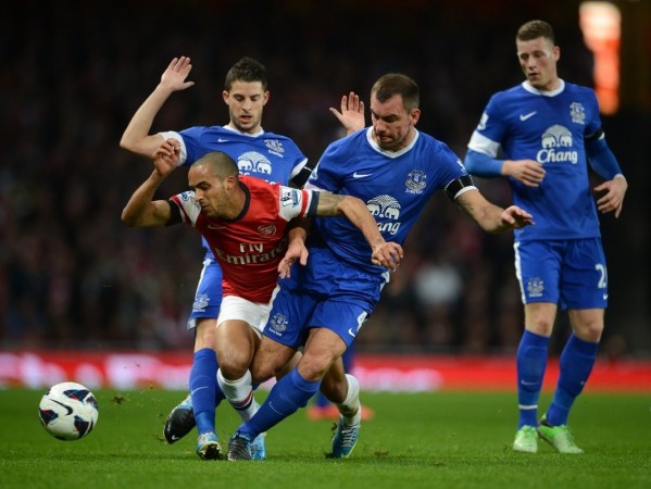 从目前的表 从目前的表