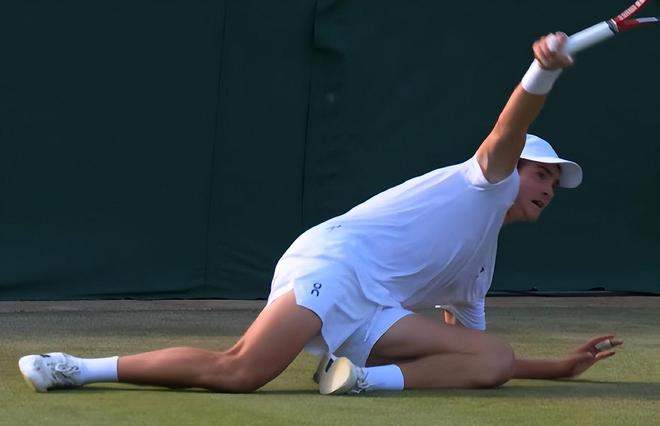 短期胜负与 短期胜负与