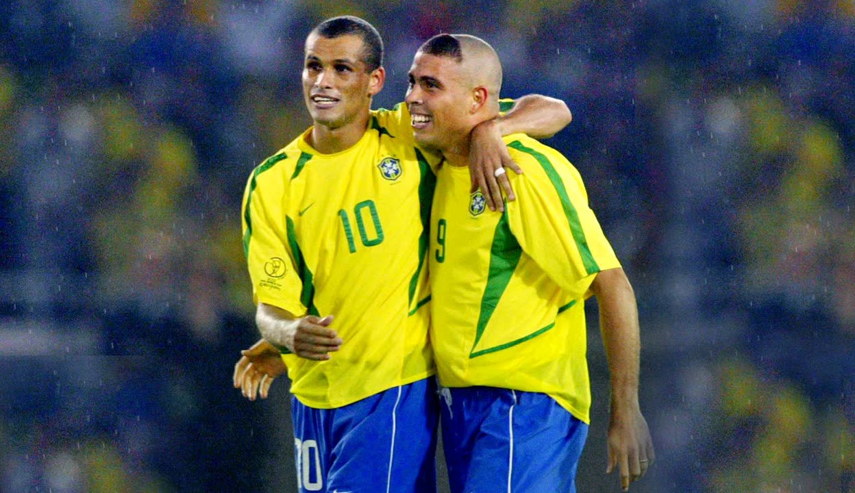 了接近伤前 了接近伤前