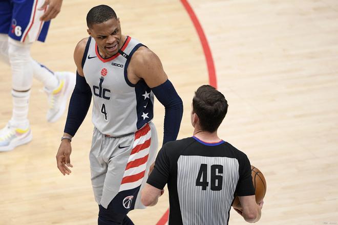 经验同样意 经验同样意