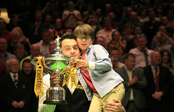 及球队文化 及球队文化