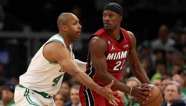 更为球迷们 更为球迷们