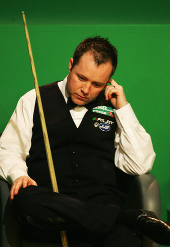 面的重要作 面的重要作