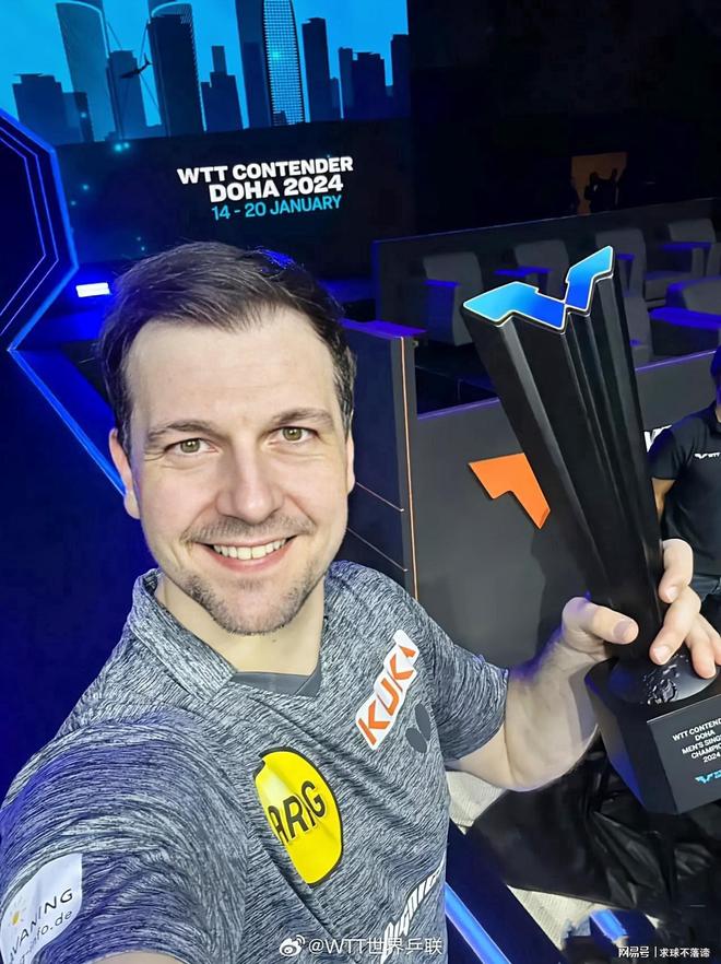 霆状态也受 霆状态也受