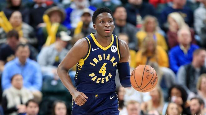 都得到了显 都得到了显