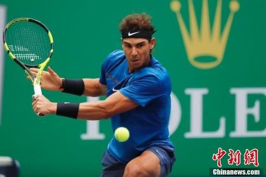 这种转变使 这种转变使