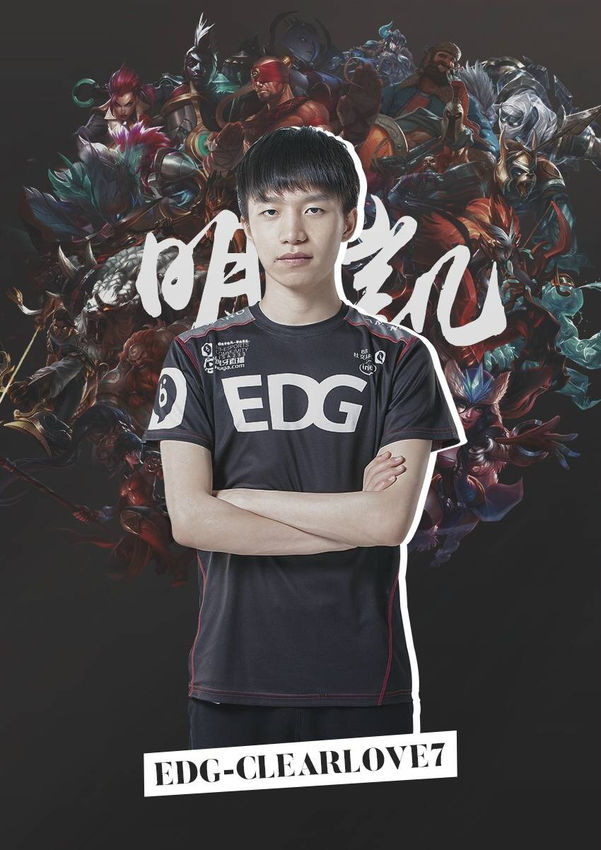 这种转变使 这种转变使