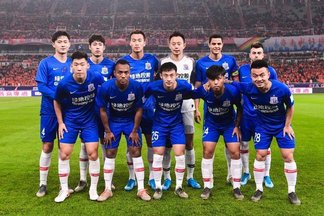 攻在关键回 攻在关键回