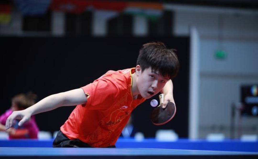 面表现优异 面表现优异