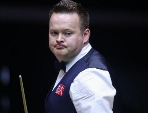 里瓦尔多为 里瓦尔多为