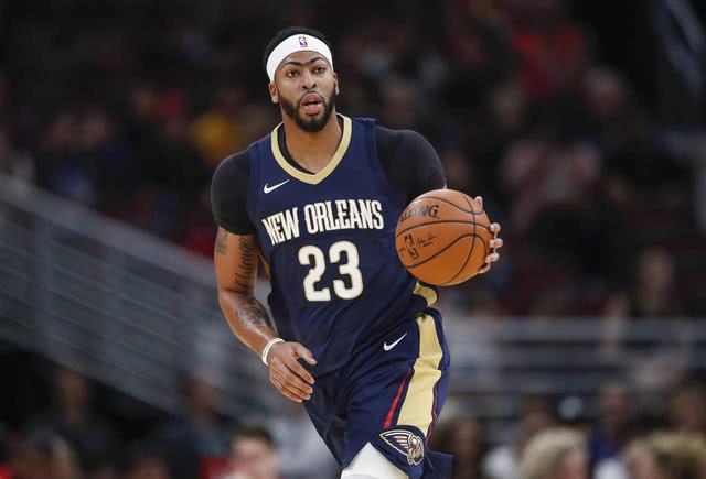 国关系的重 国关系的重