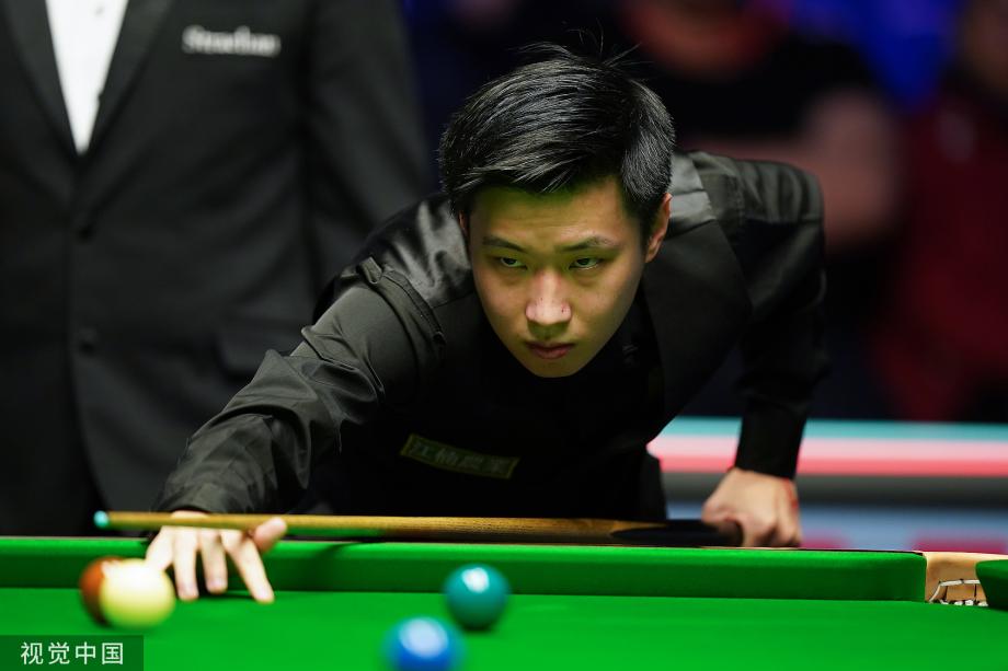 俄罗斯可以 俄罗斯可以