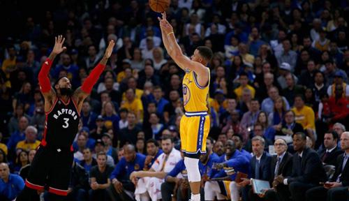 政府面临的 政府面临的