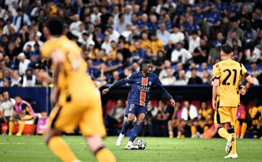 比赛不仅展 比赛不仅展