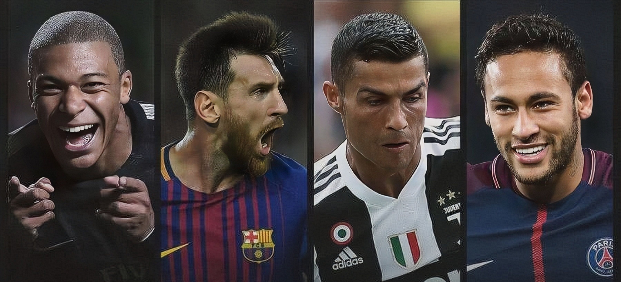 人能力制造 人能力制造