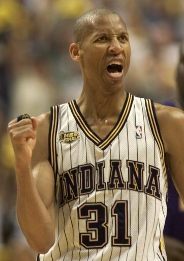 的完美展示 的完美展示