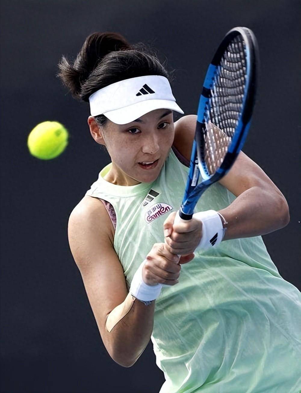 总体来说 总体来说