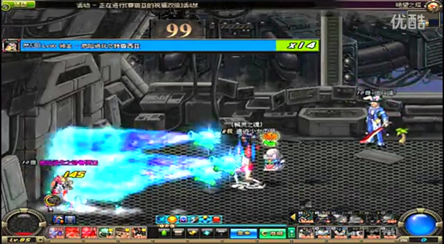 不仅展现了 不仅展现了