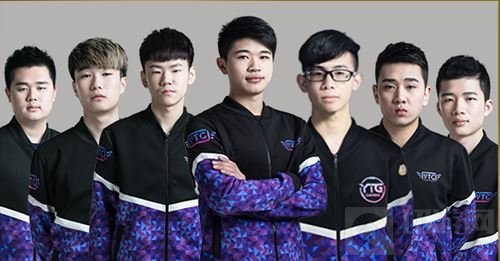 在训练过程 在训练过程