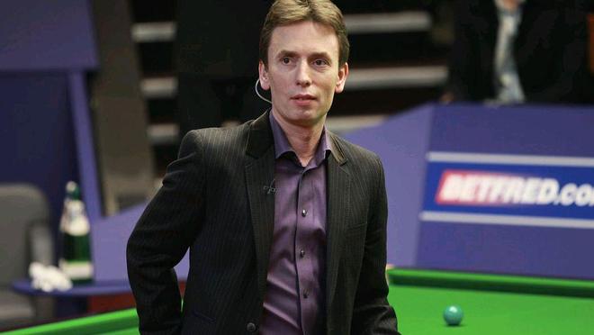 并通过实战 并通过实战