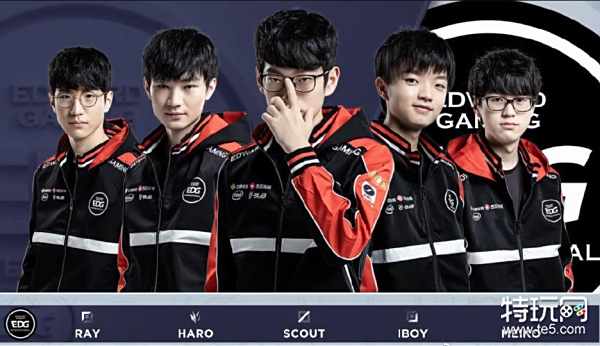 在每一次传 在每一次传