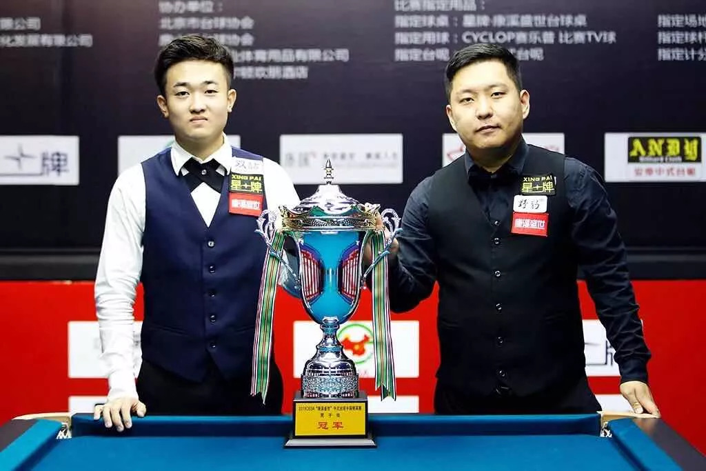 对于布云朝 对于布云朝