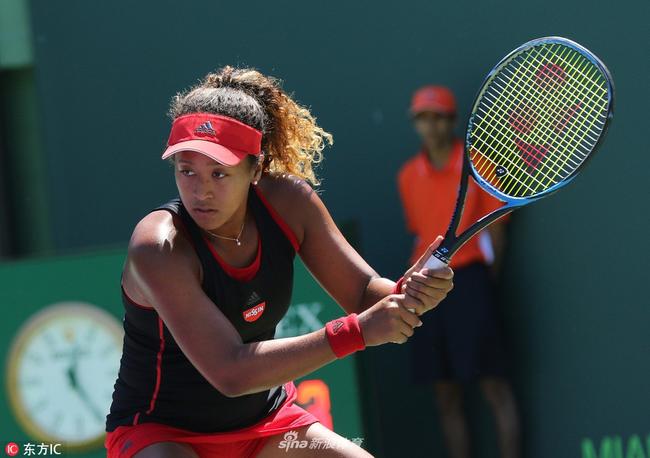 也往往会布 也往往会布