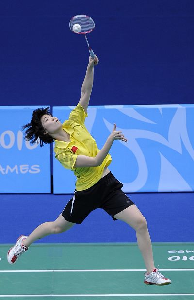 这不仅是战 这不仅是战