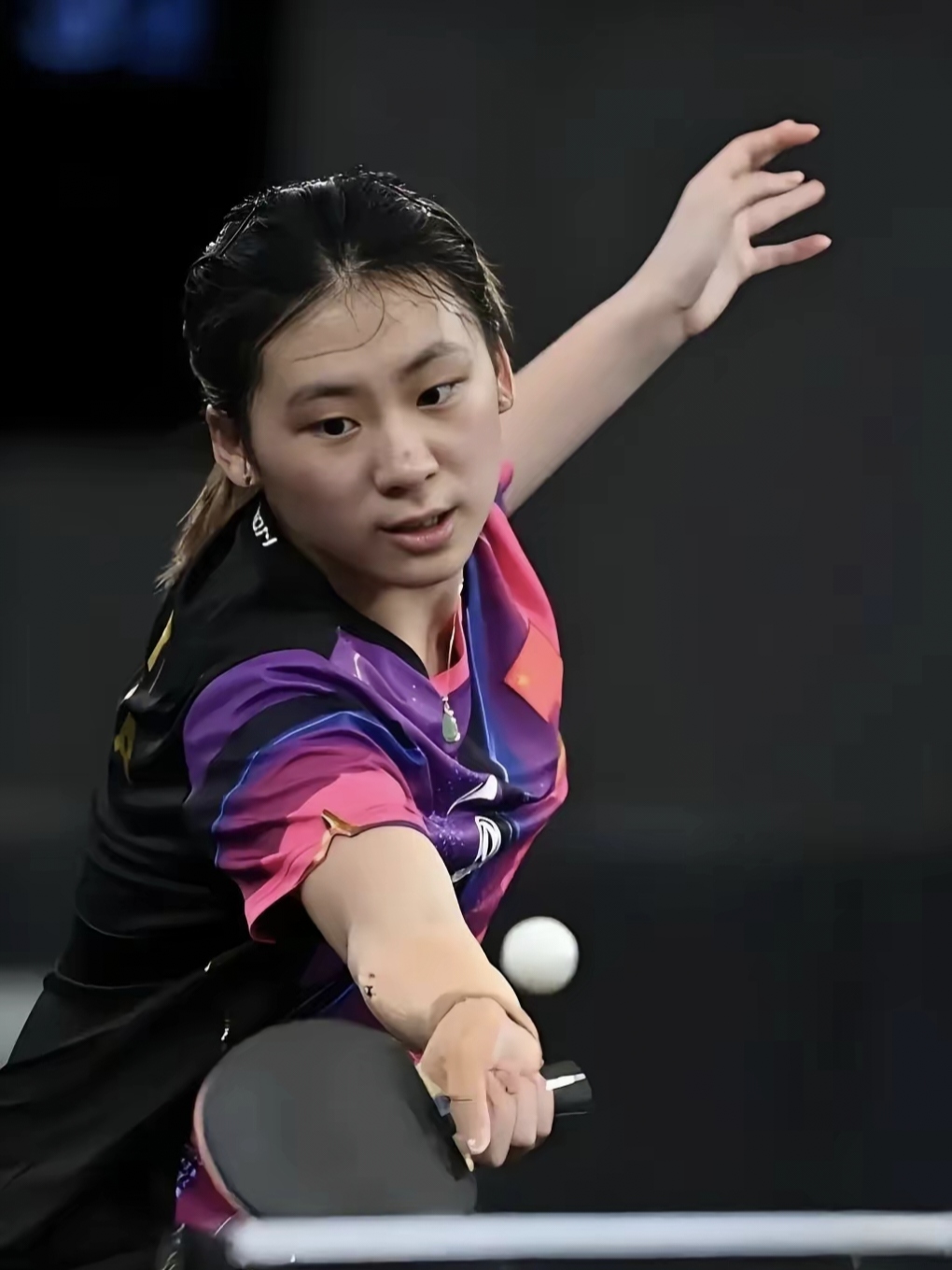 这一奖项认 这一奖项认