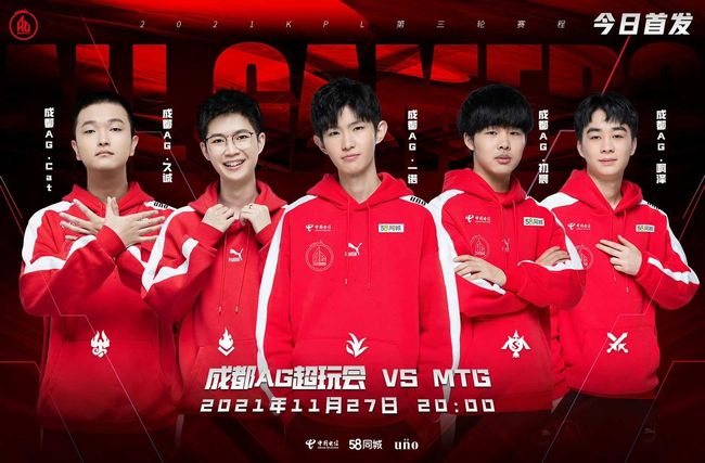 尊重并积累 尊重并积累