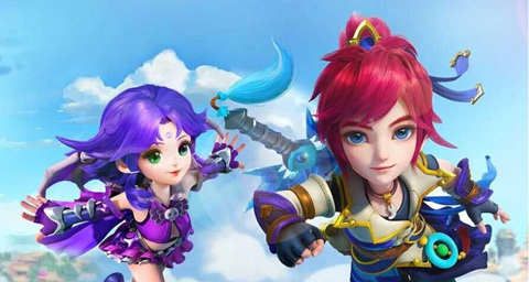 应使得事态 应使得事态