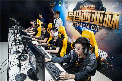 角升级为推 角升级为推