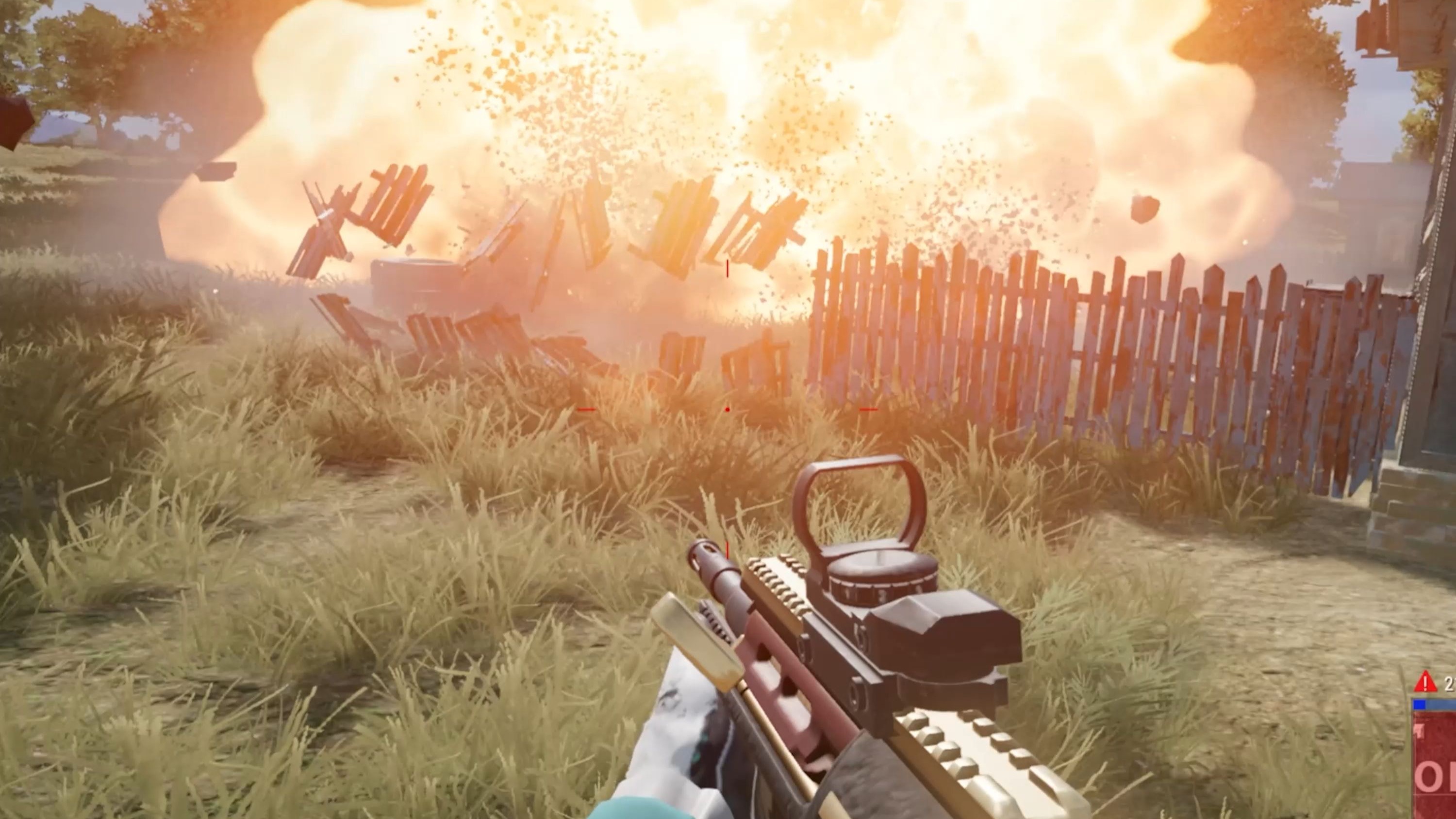 2小时前 2小时前