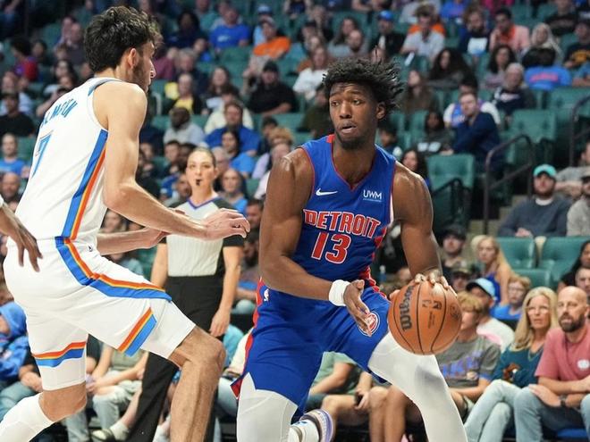 和年轻潜力 和年轻潜力