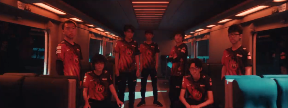 雄鹿的前景 雄鹿的前景