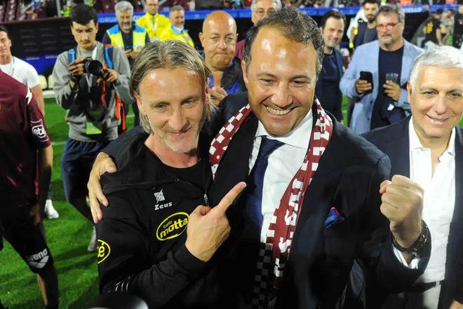 经验的良机 经验的良机